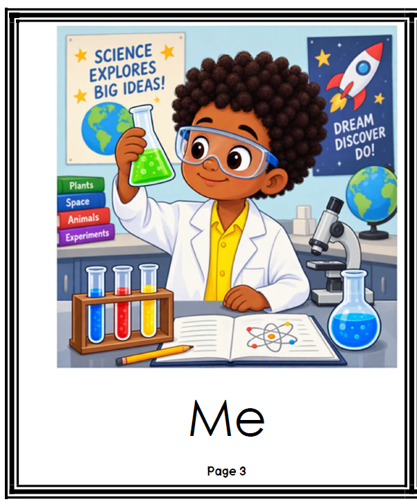 Me pr pic3.png