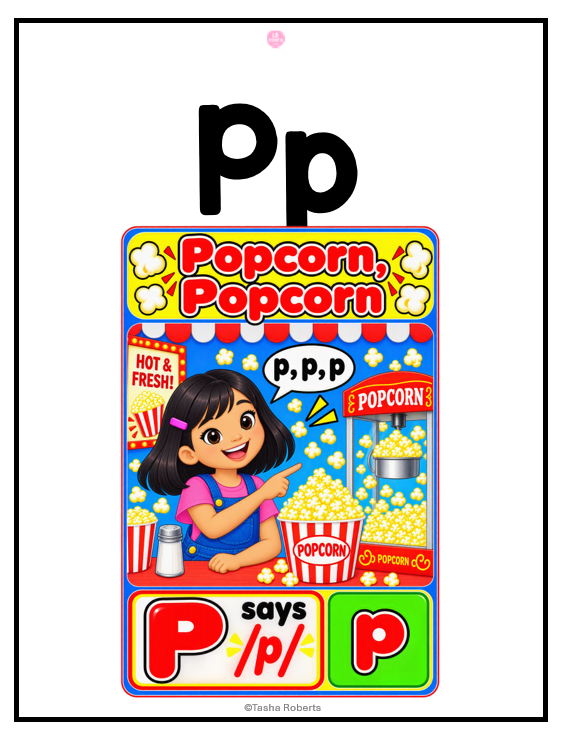 popcorn pic.png