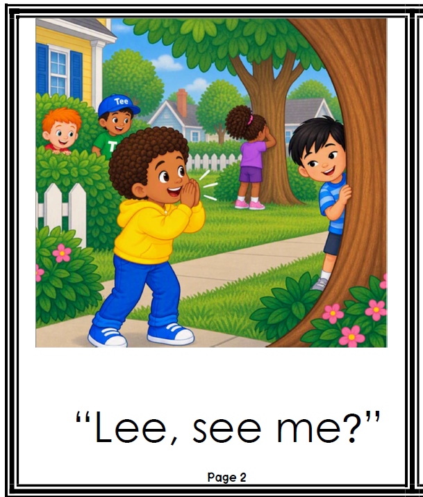 Lee pic3.png