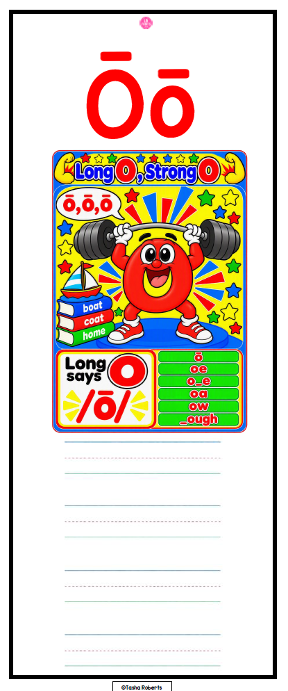 Word wc upd pic 3.png