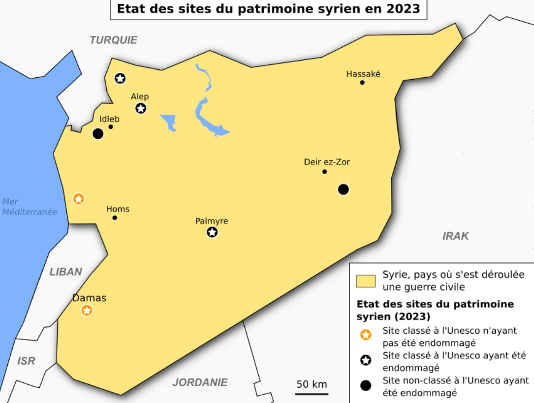 Syrie_carte.PNG