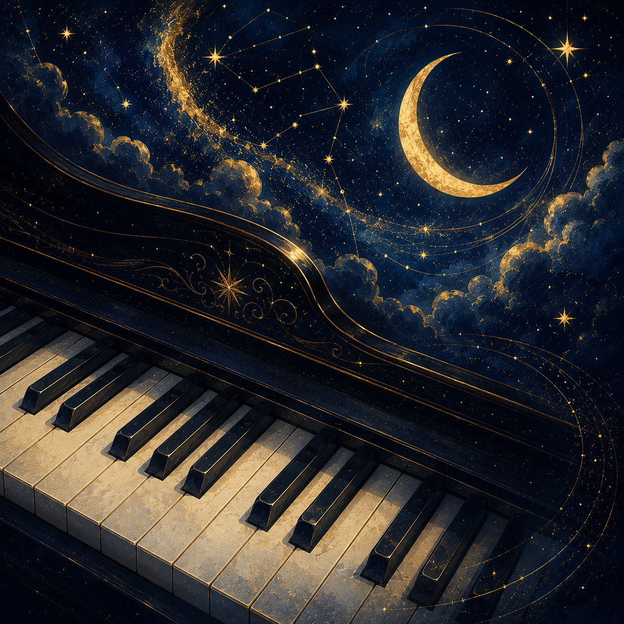 Celestial Piano.png
