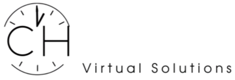 CH Virtual Solutions