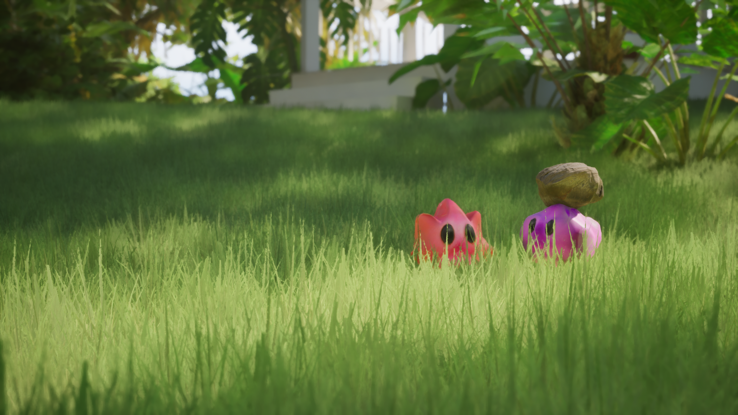 HighresScreenshot00023.png