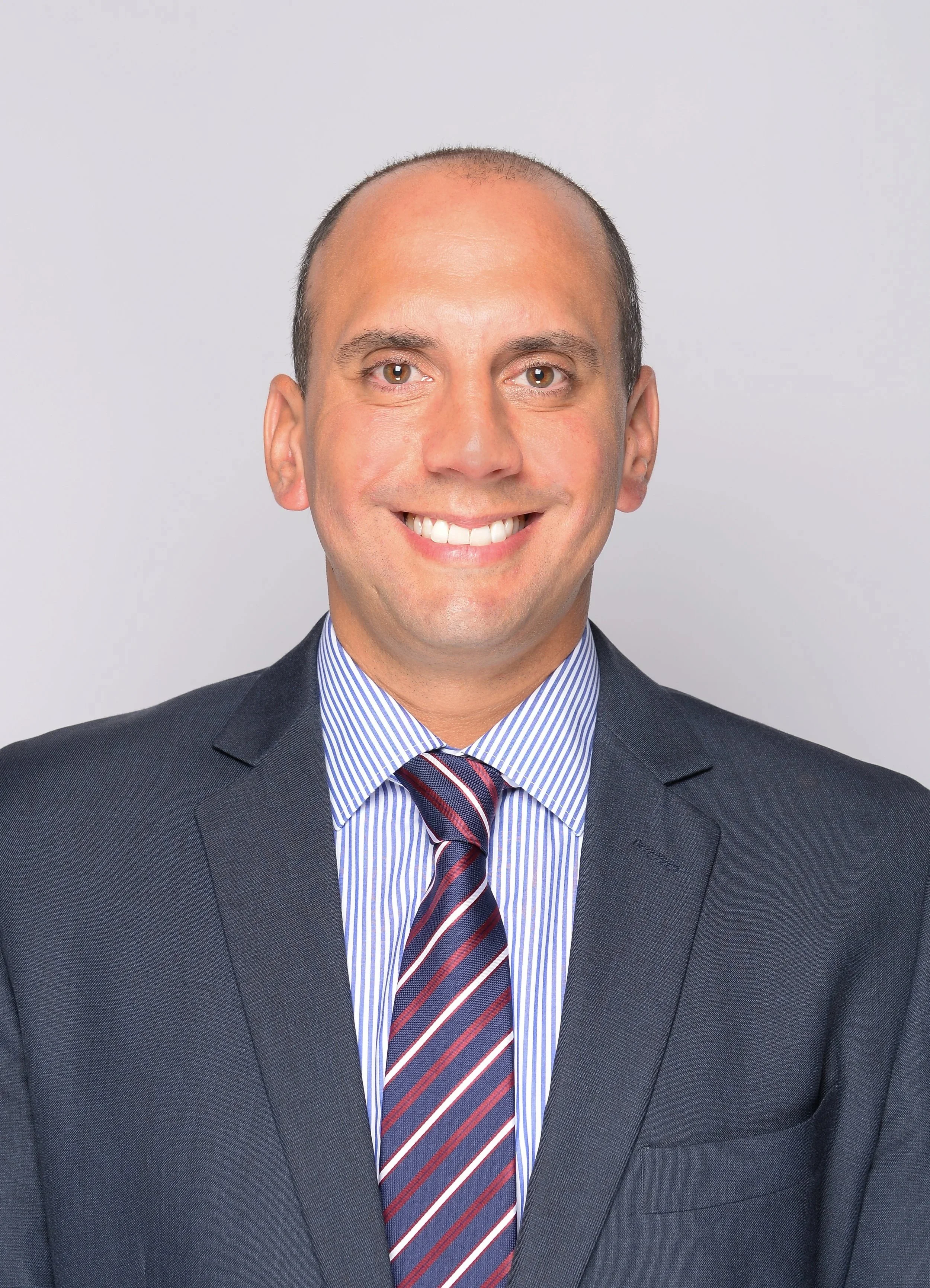 Seif Elguindy (Seif El Guindy) founder of Business-Alignment, provides on‑demand support for German based companies expanding into the MENA region. Seif has experience at Corning, SLB Schlumberger, ELA Container Offshore, and Malmedie Antriebstechnik