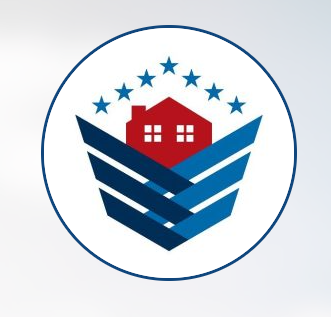 Outreach Opportunity - Liberation Veteran Services