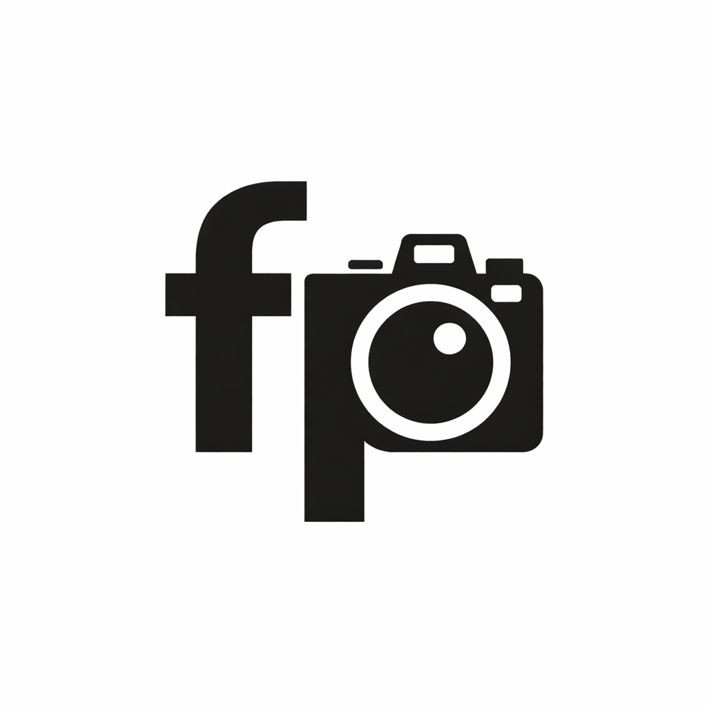 Feierabend Photography