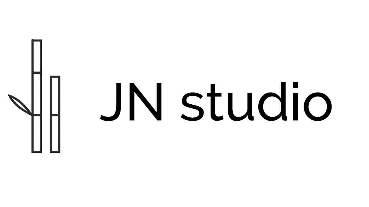 JN studio