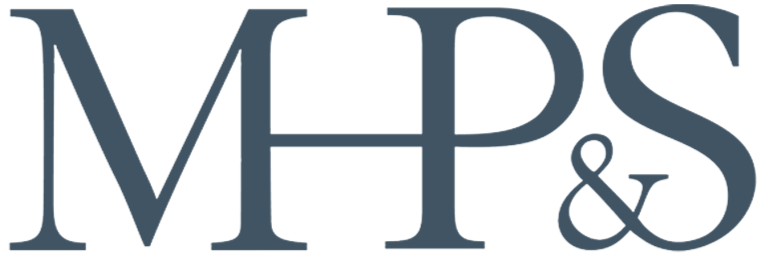 MHPS 