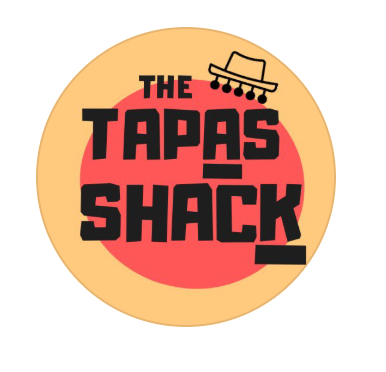 Tapas Shack Food pop up