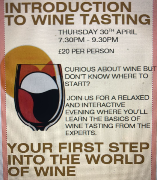 Screenshot 2026-03-10 at 08.01.28.png