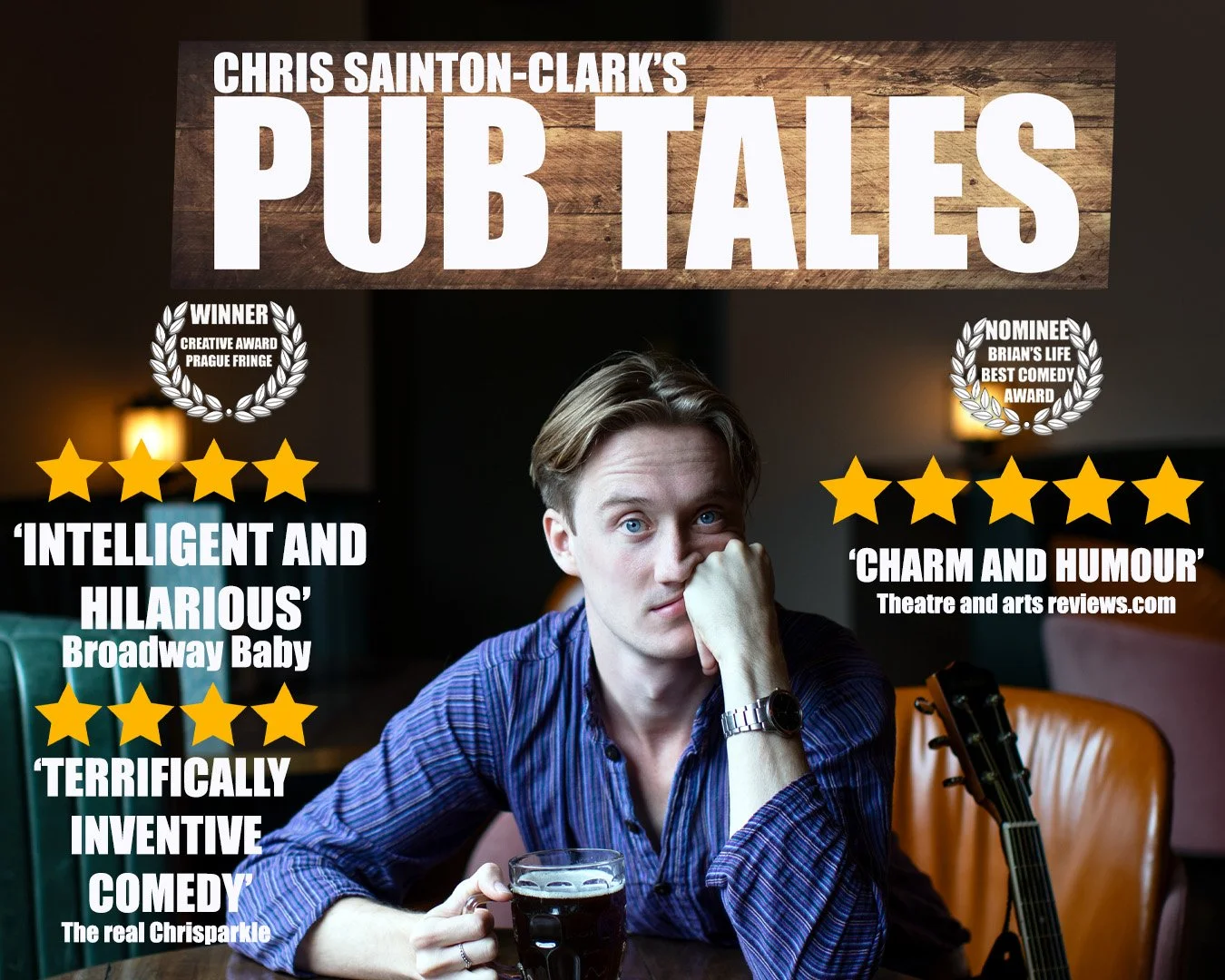 Pub Tales promo card.jpg