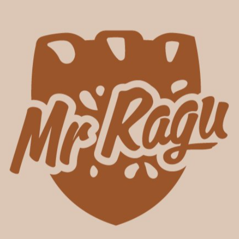 Mr Ragu's Pasta Club