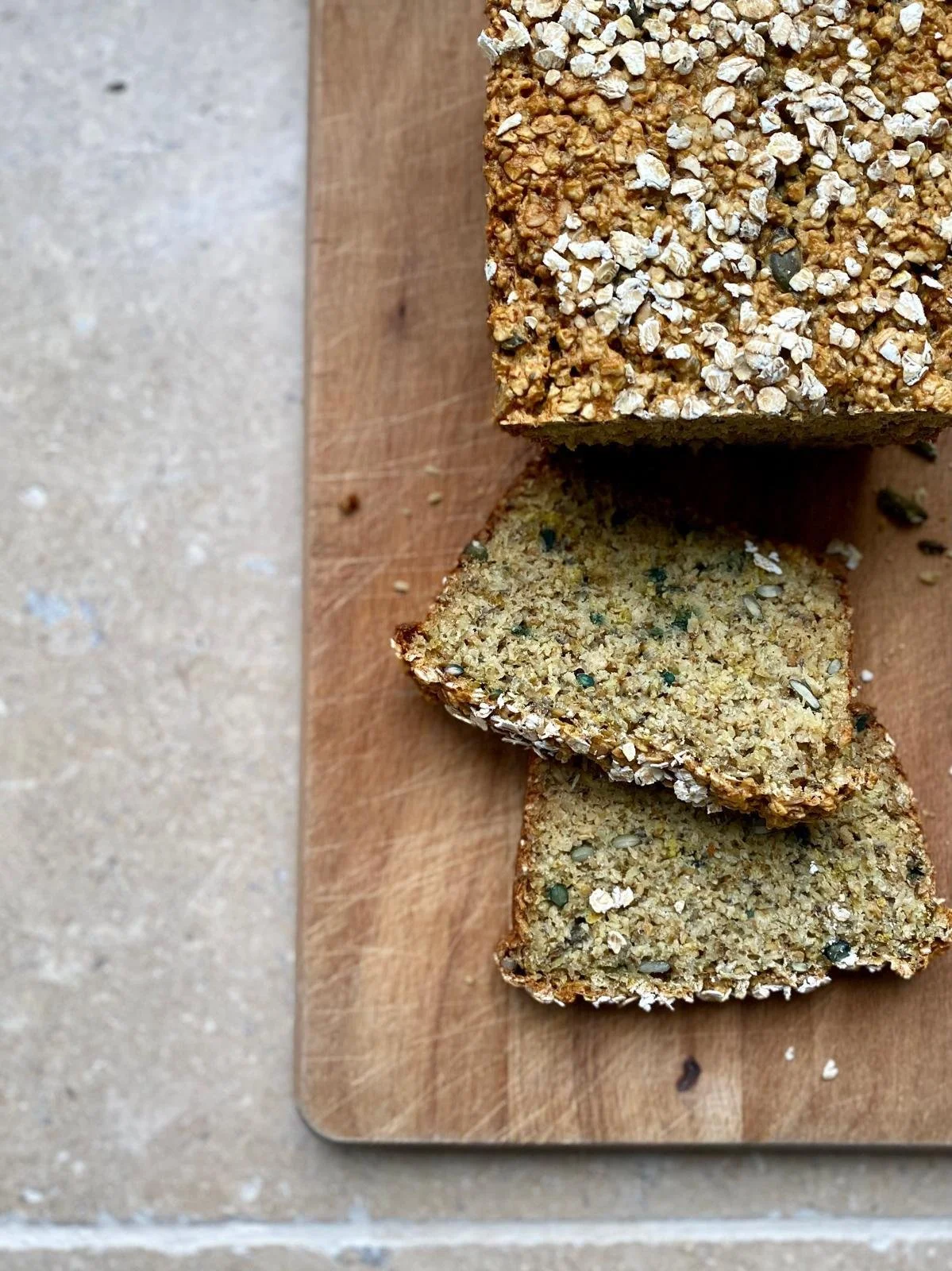 WhatsApp Image 2026-02-06 at 13.31.36 (4).jpeg