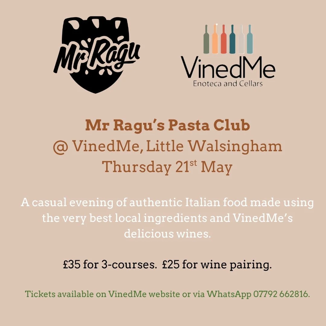 WhatsApp Image 2026-04-13 at 11.44.49.jpeg