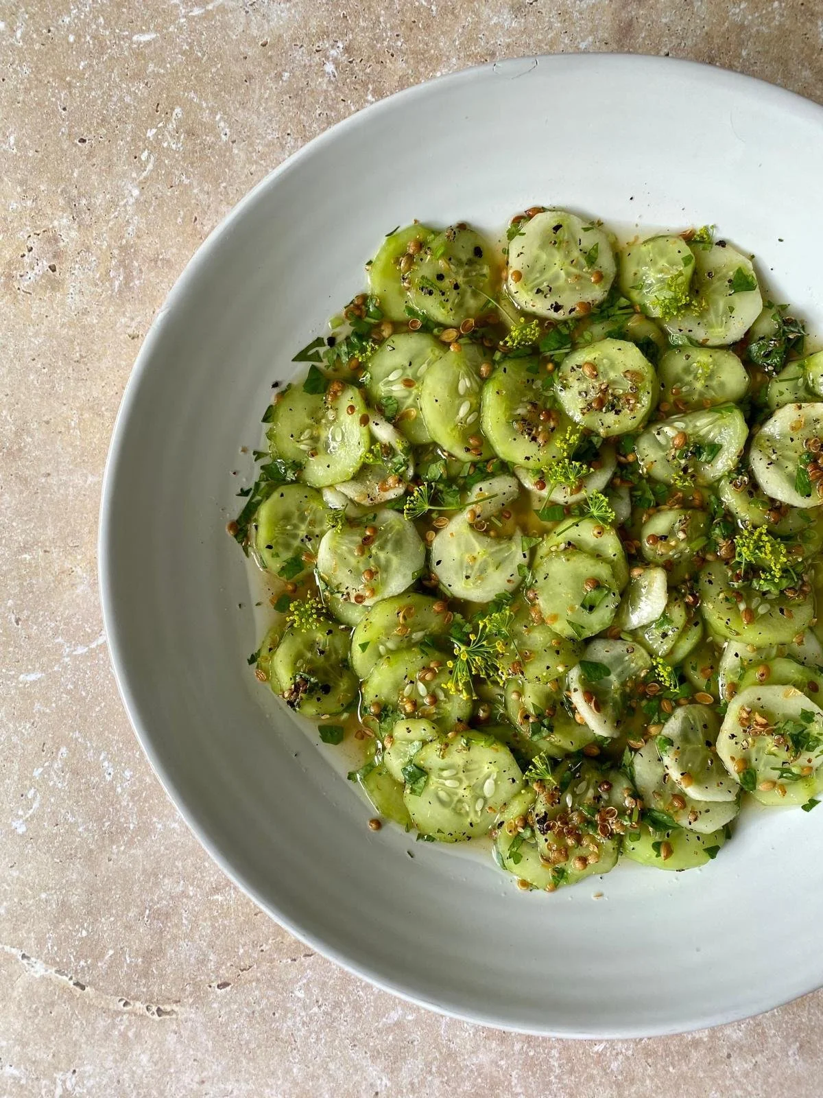 WhatsApp Image 2026-02-06 at 13.31.36 (2).jpeg