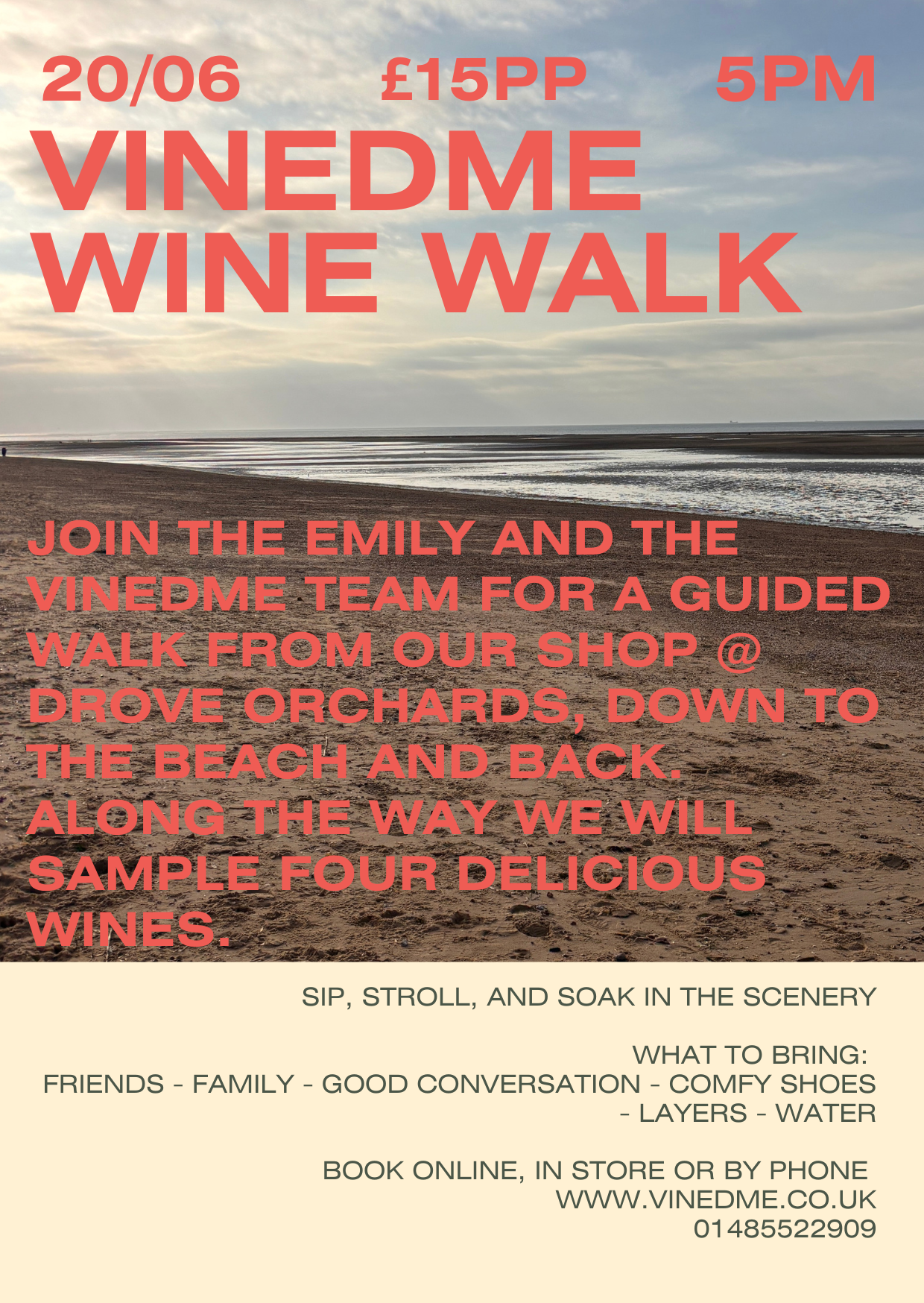 wine walk .png
