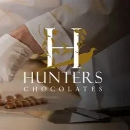 hunterschocolate.webp