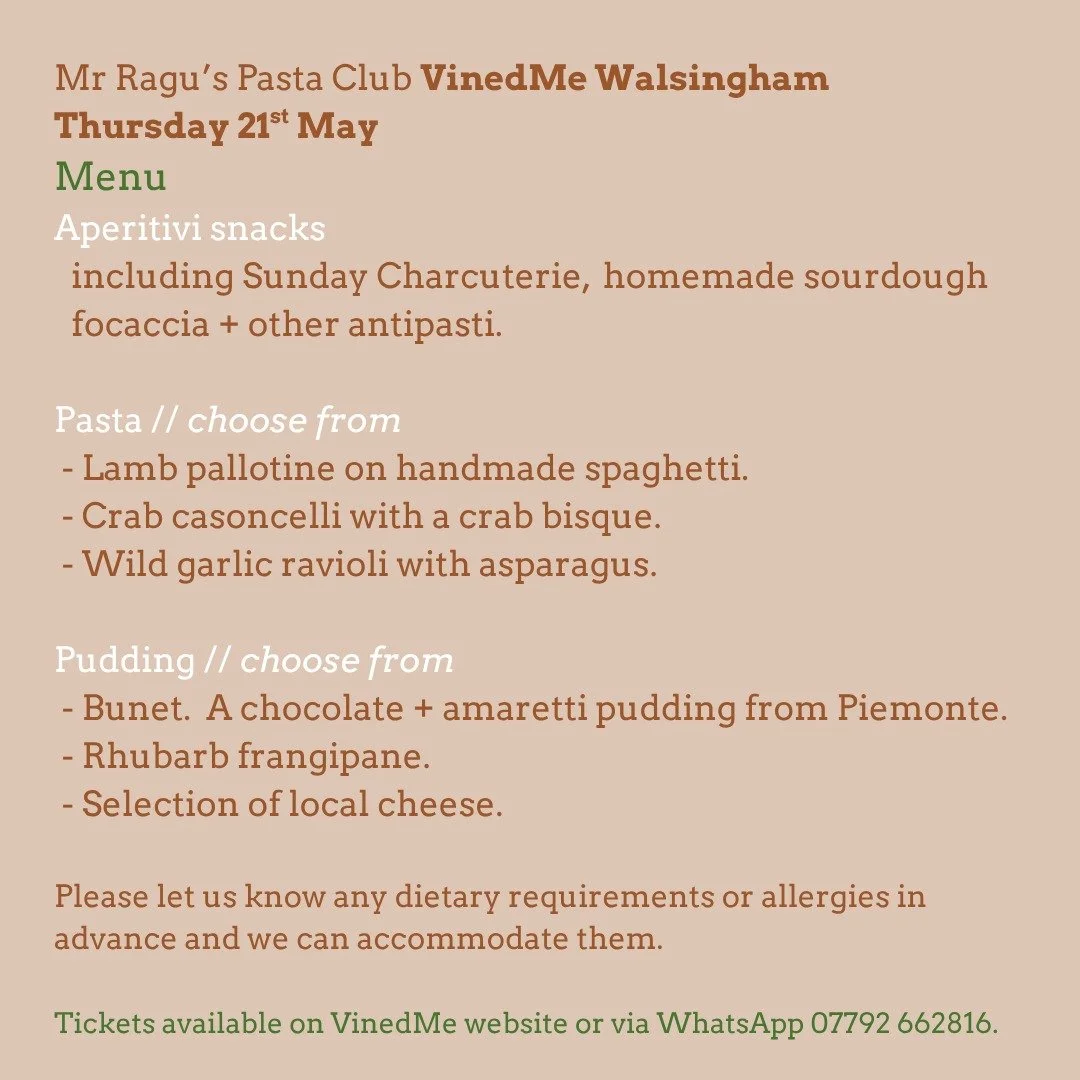 WhatsApp Image 2026-04-13 at 11.45.05.jpeg