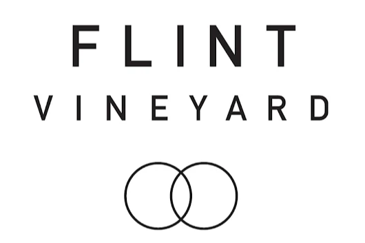 Flint Vineyard Wine Tasting