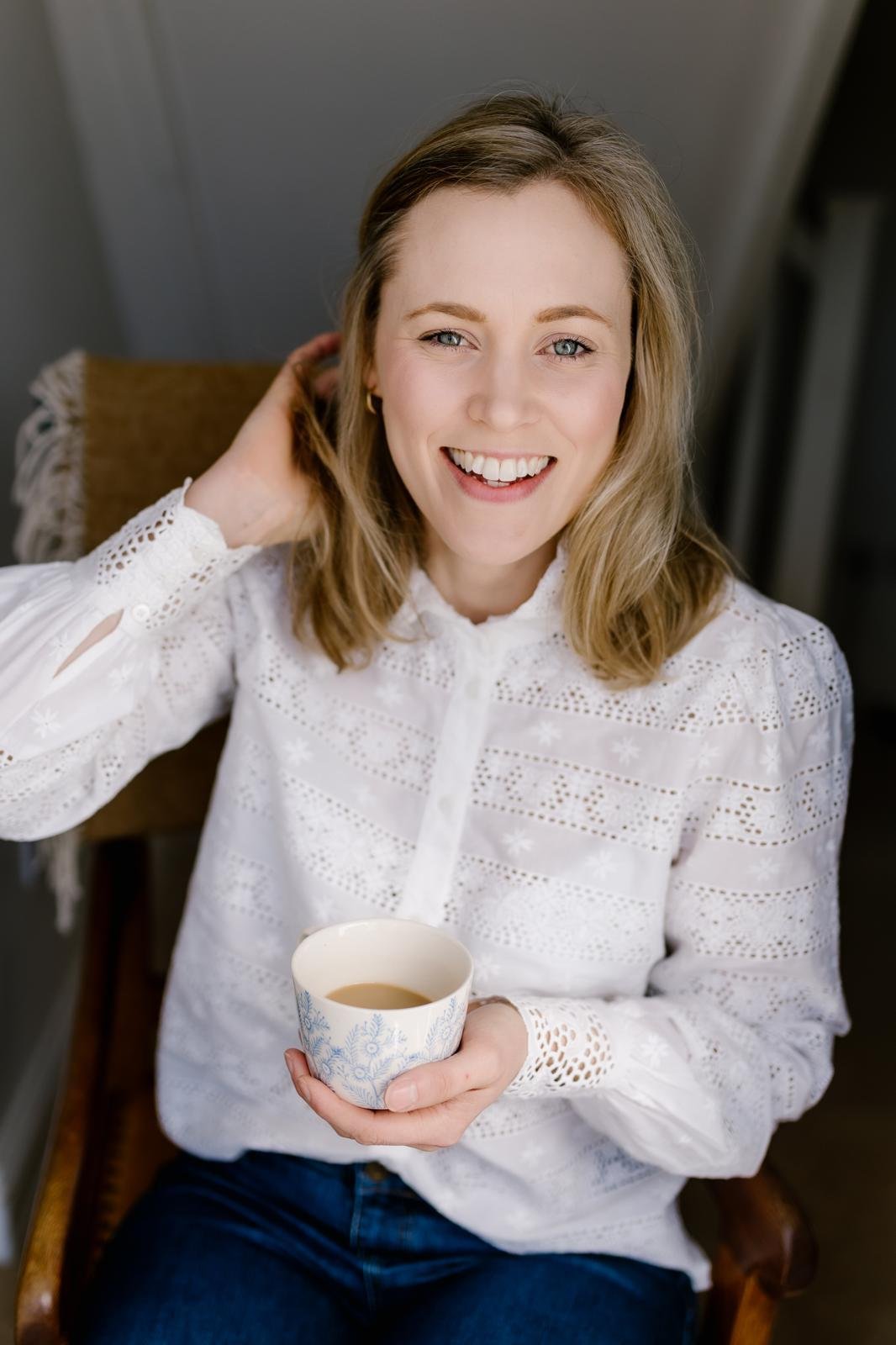 WhatsApp Image 2026-02-06 at 13.31.36 (3).jpeg