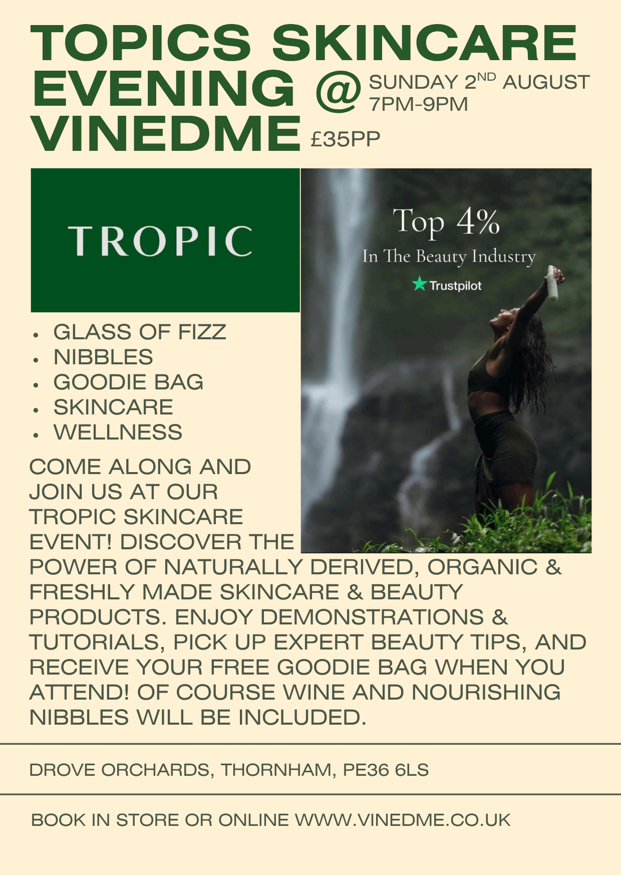 Tropic night.png