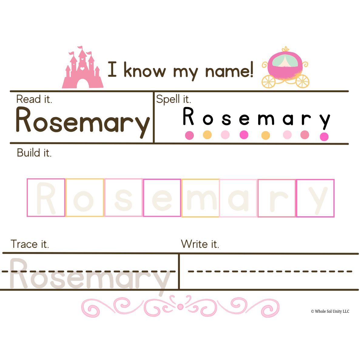 Princessthumbnail.png