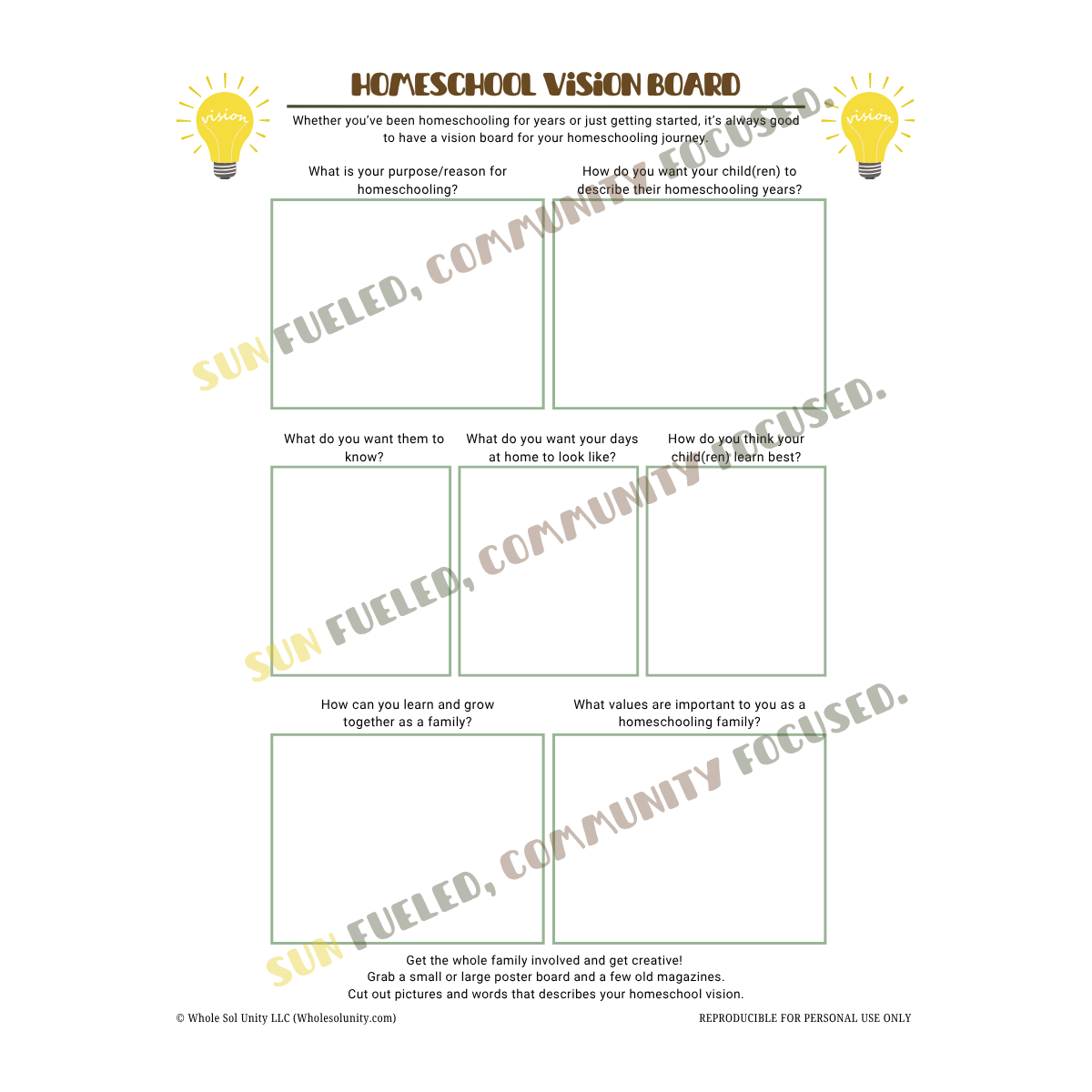 Website Product Thumbnails.png