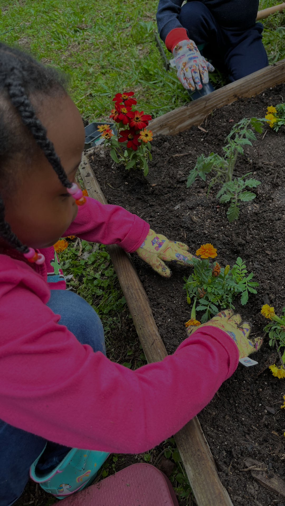 kiddos in garden.png