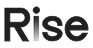RISE