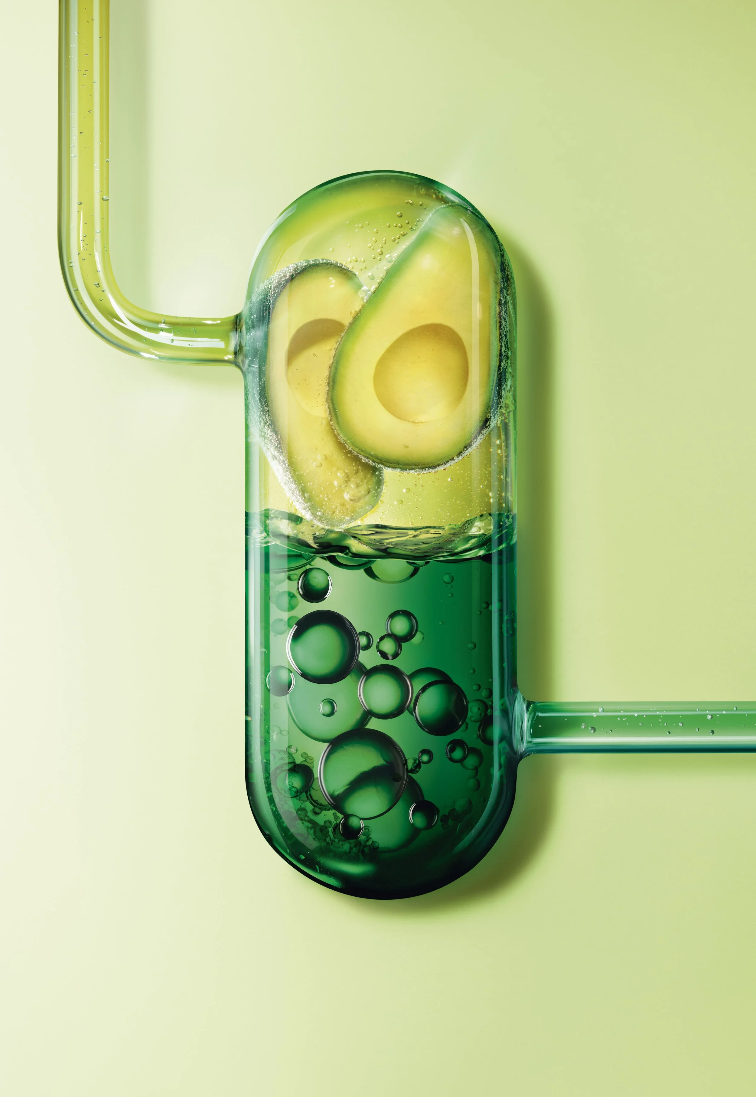 AVOCADO_GARNIER.jpg