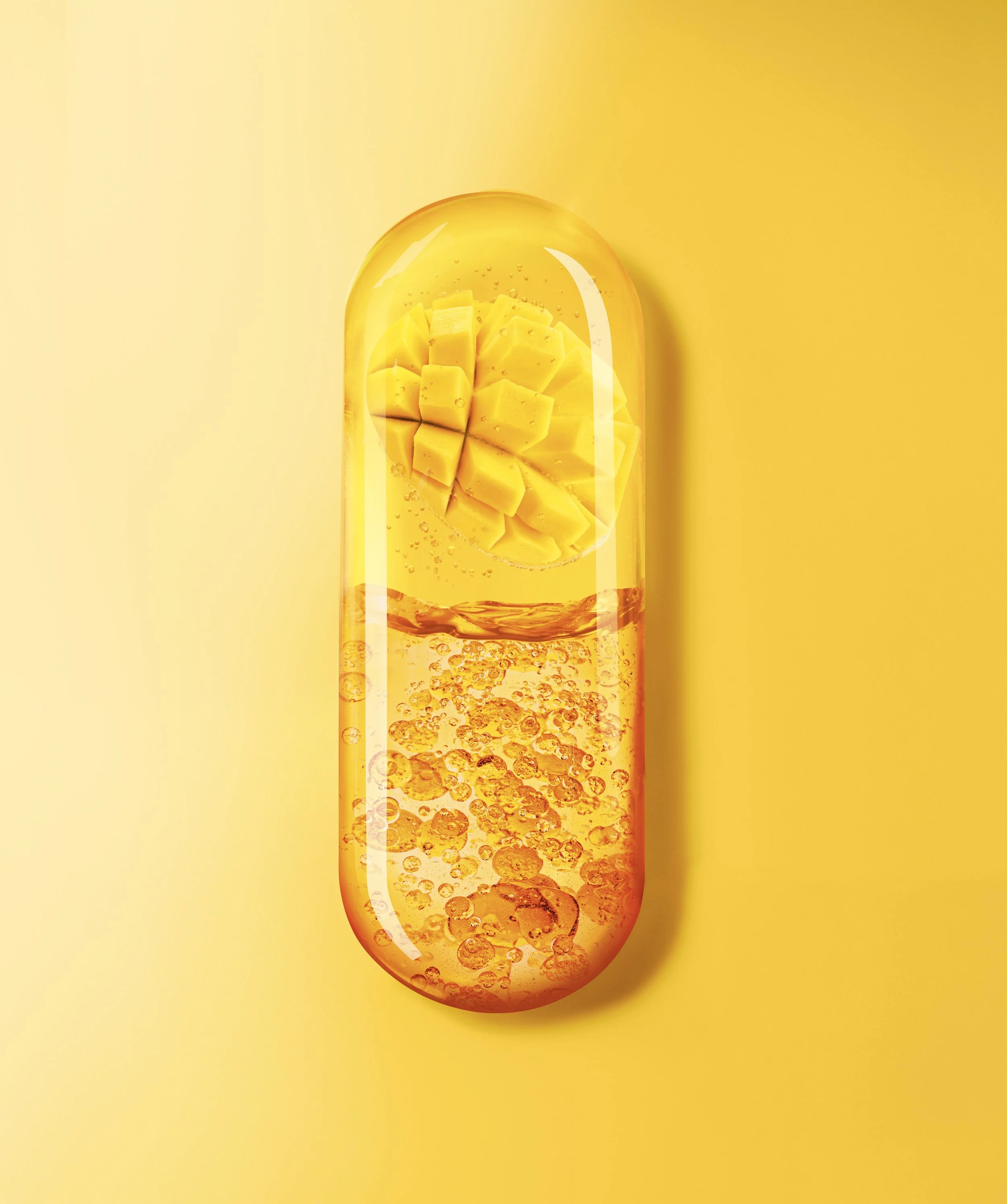 BODYSUPERFOOD_GLASS_PILL_MANGO_VITC-3-1.jpg