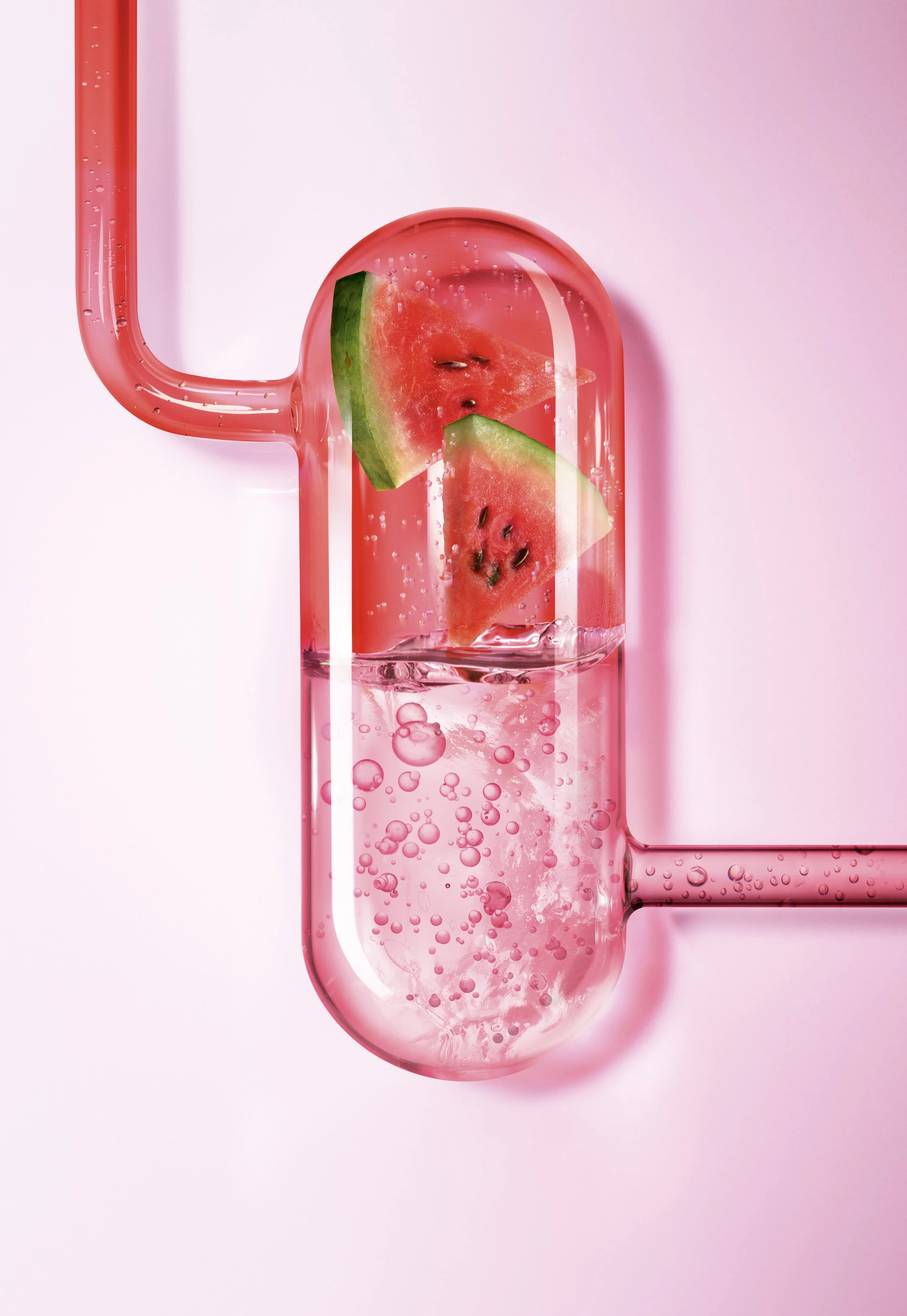 WATERMELON_GARNIER.jpg