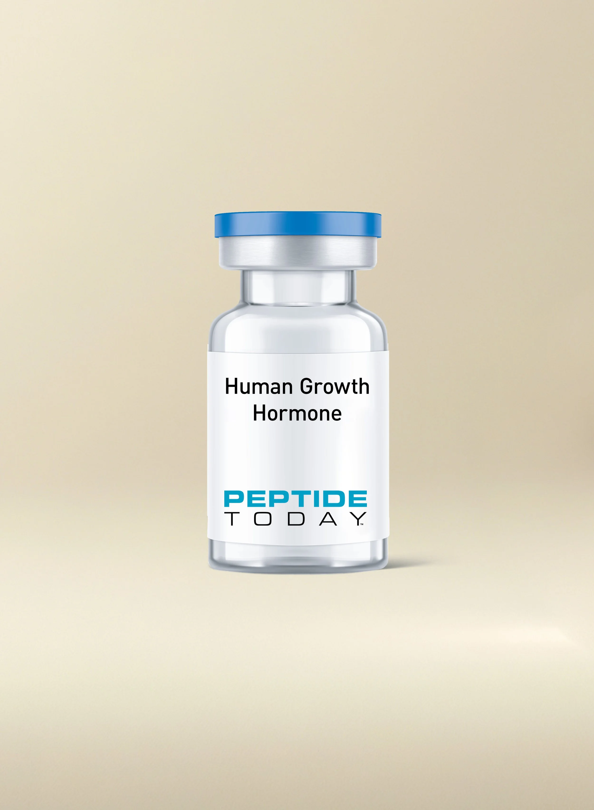 PT Human Growth Hormone.jpg