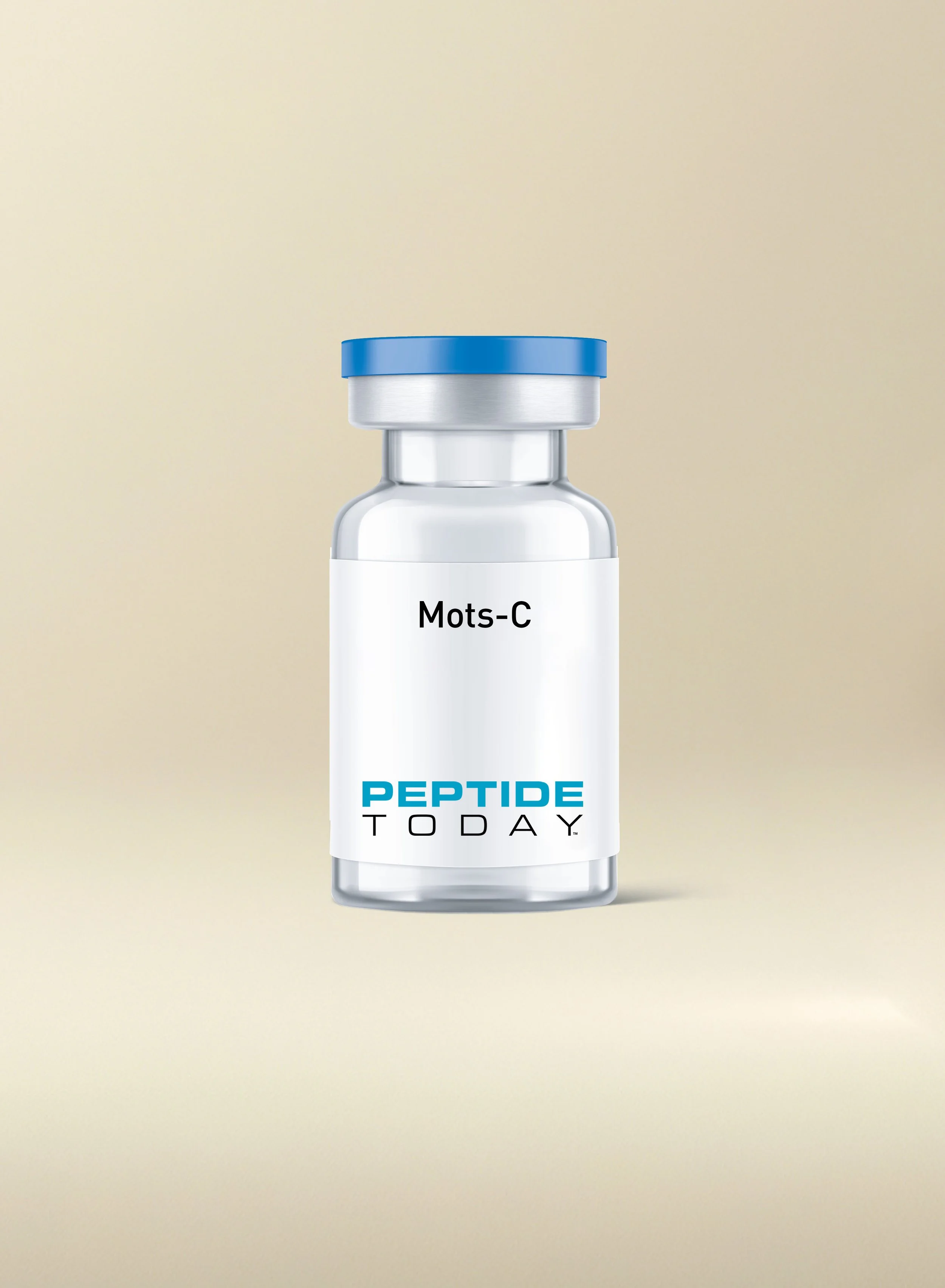 PT Mots-C.jpg