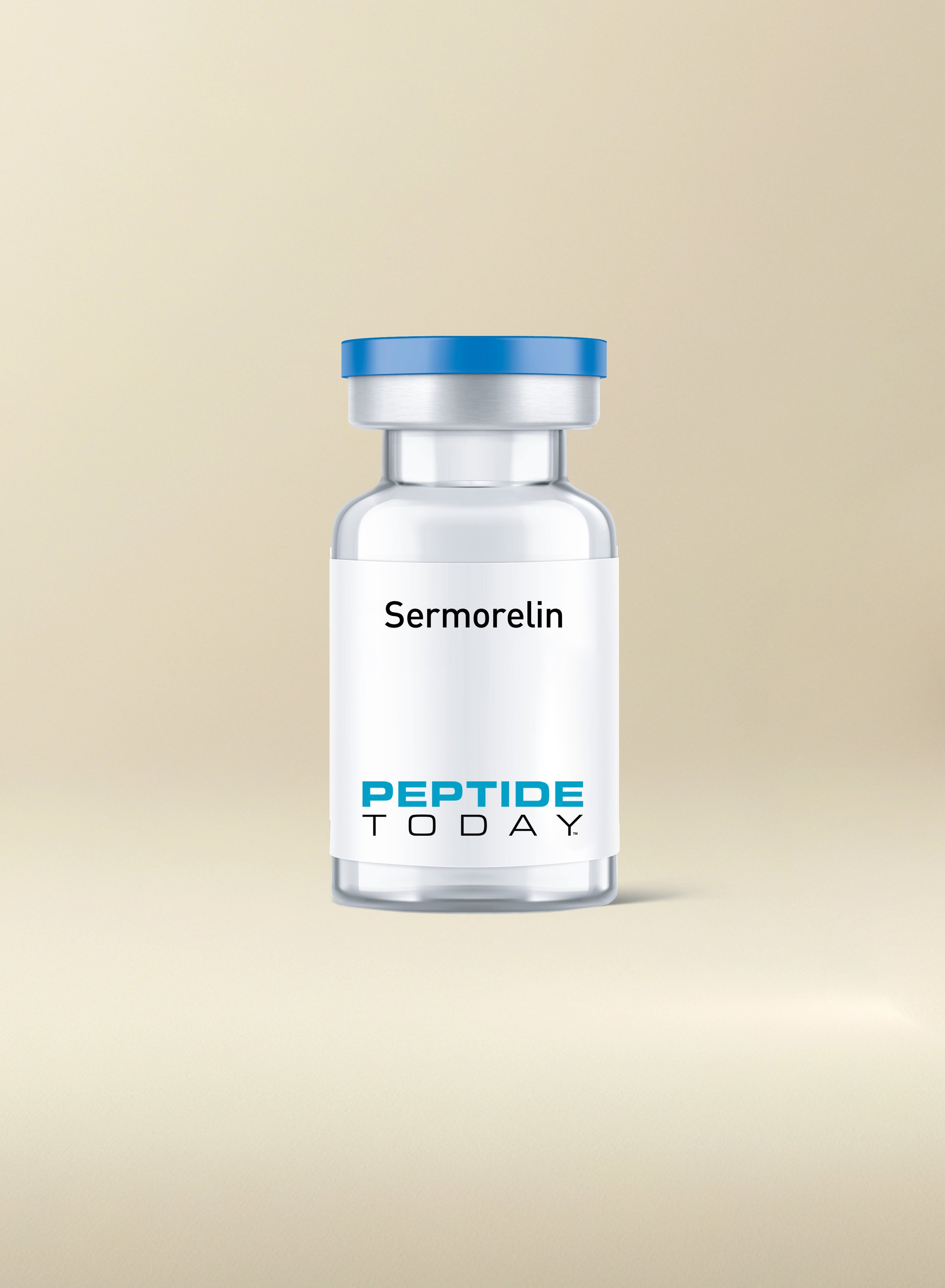 PT Sermorelin.jpg