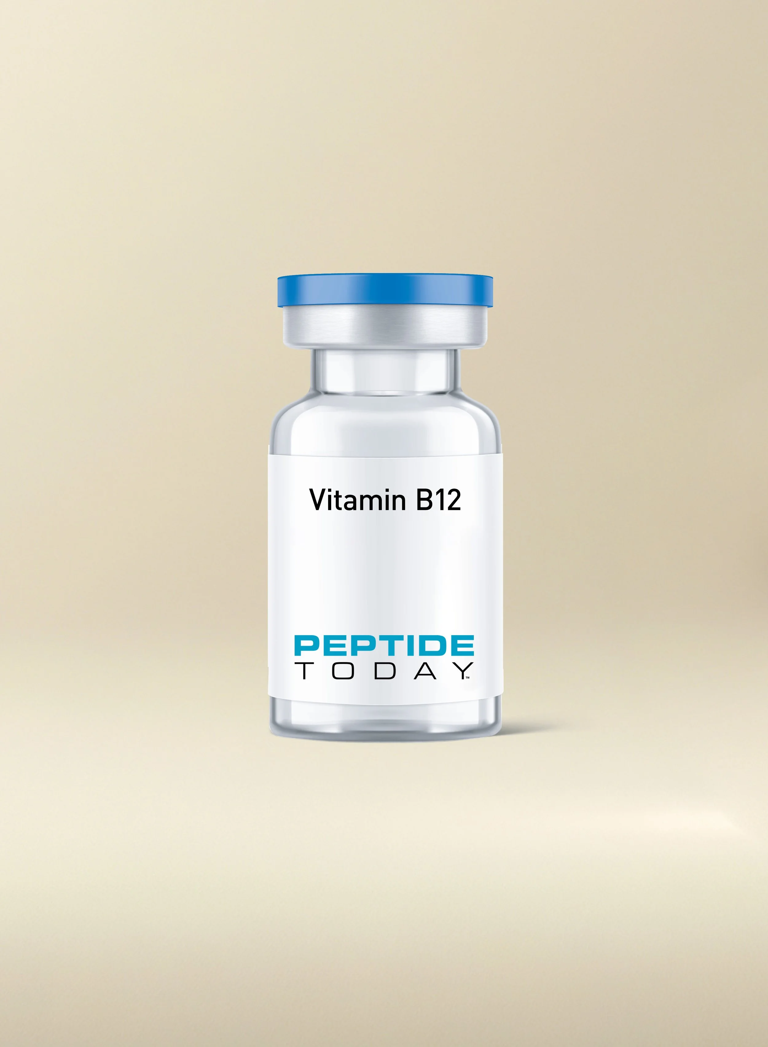 PT B12.jpg