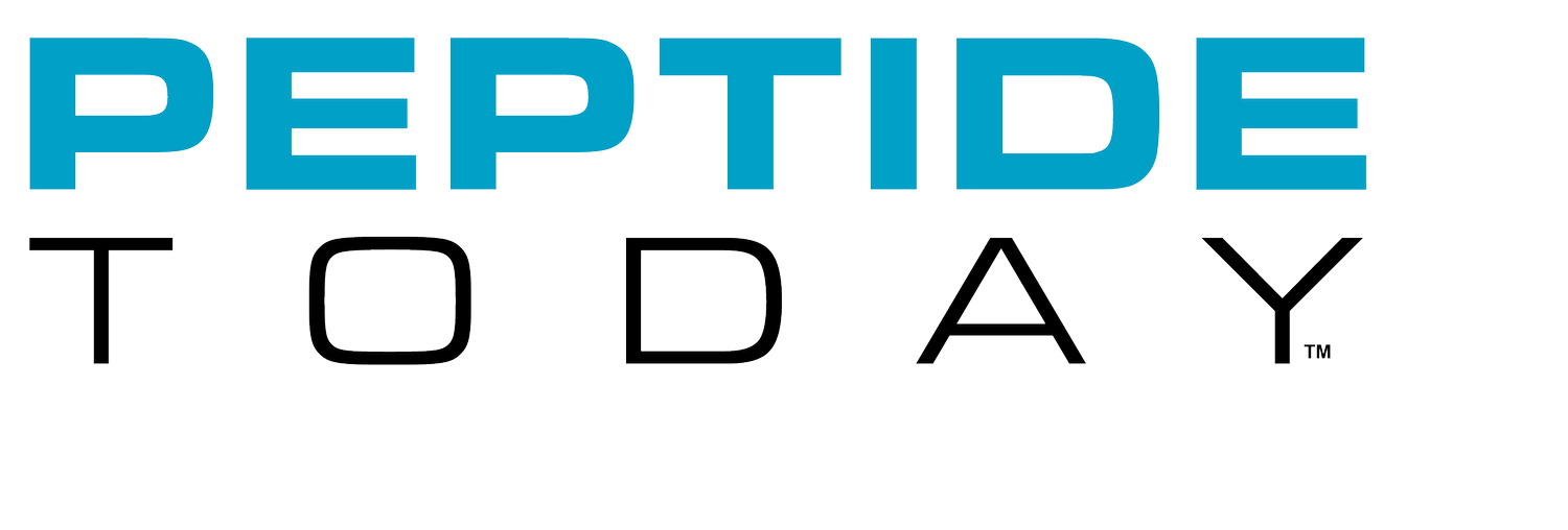 PEPTIDE TODAY