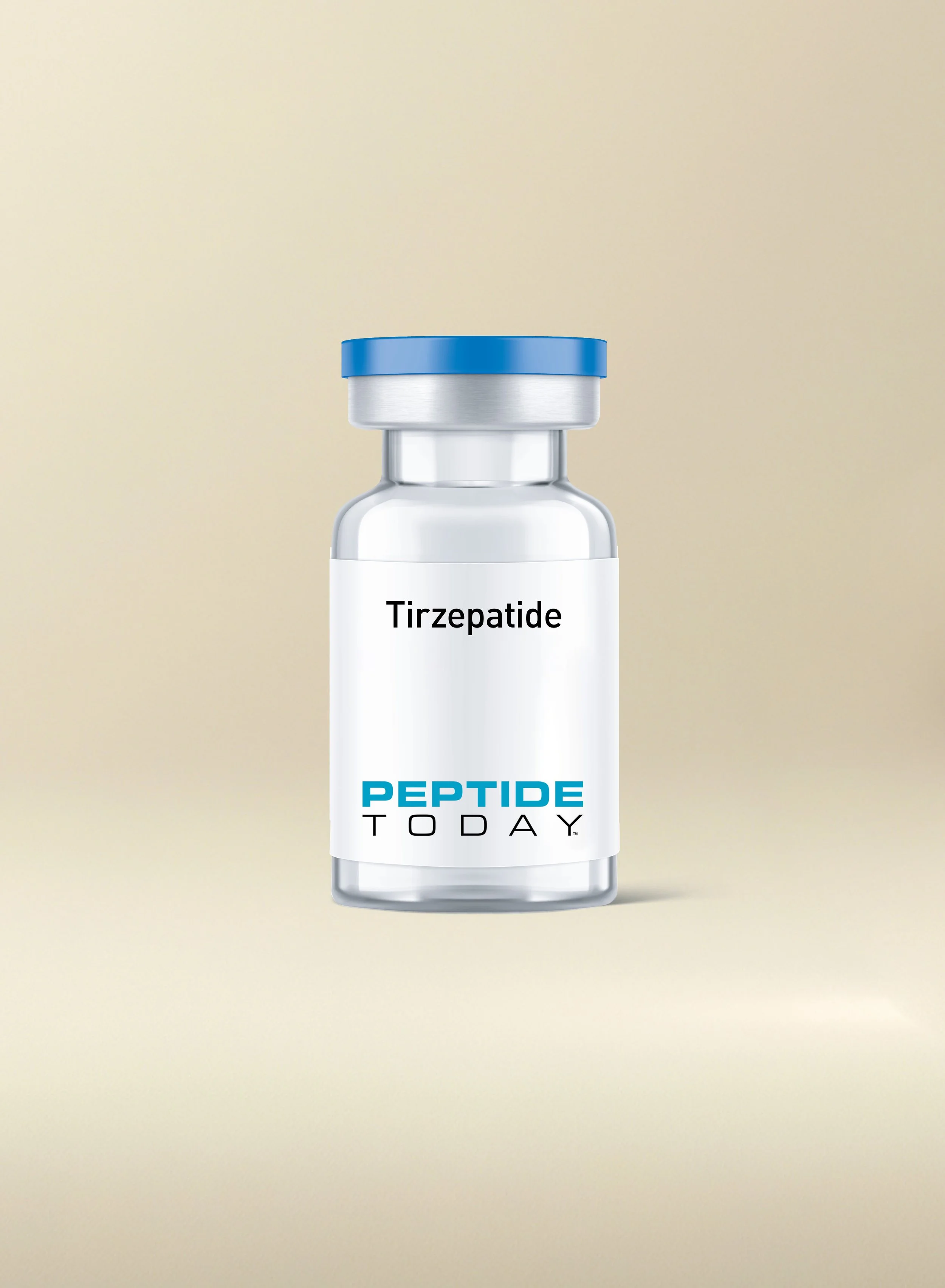 PT Tirzepatide.jpg