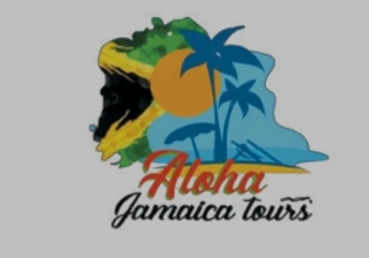 Aloha Jamaica Tours