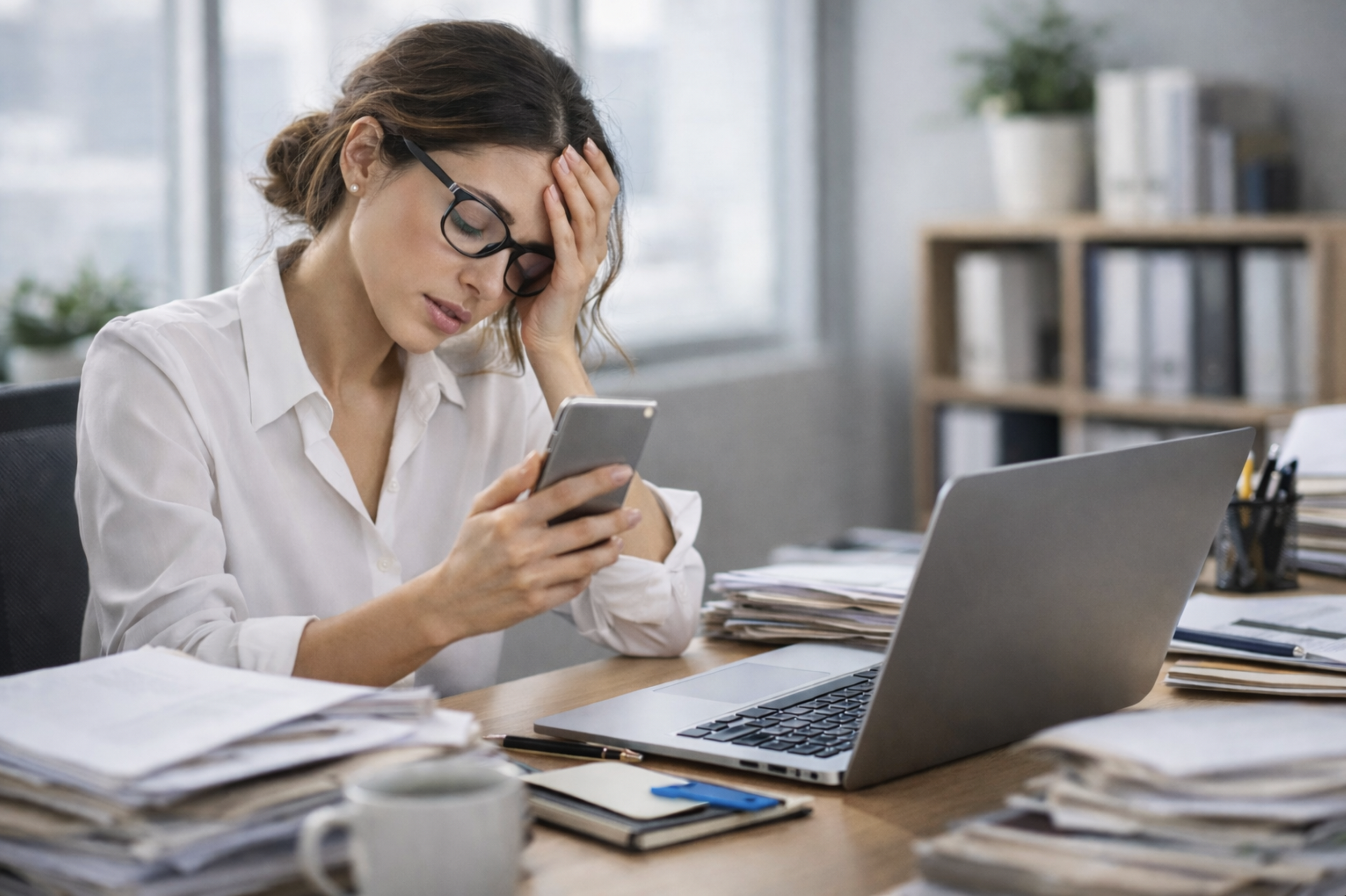 Keep It Real (Part 1): The Illusion of Speed in AI