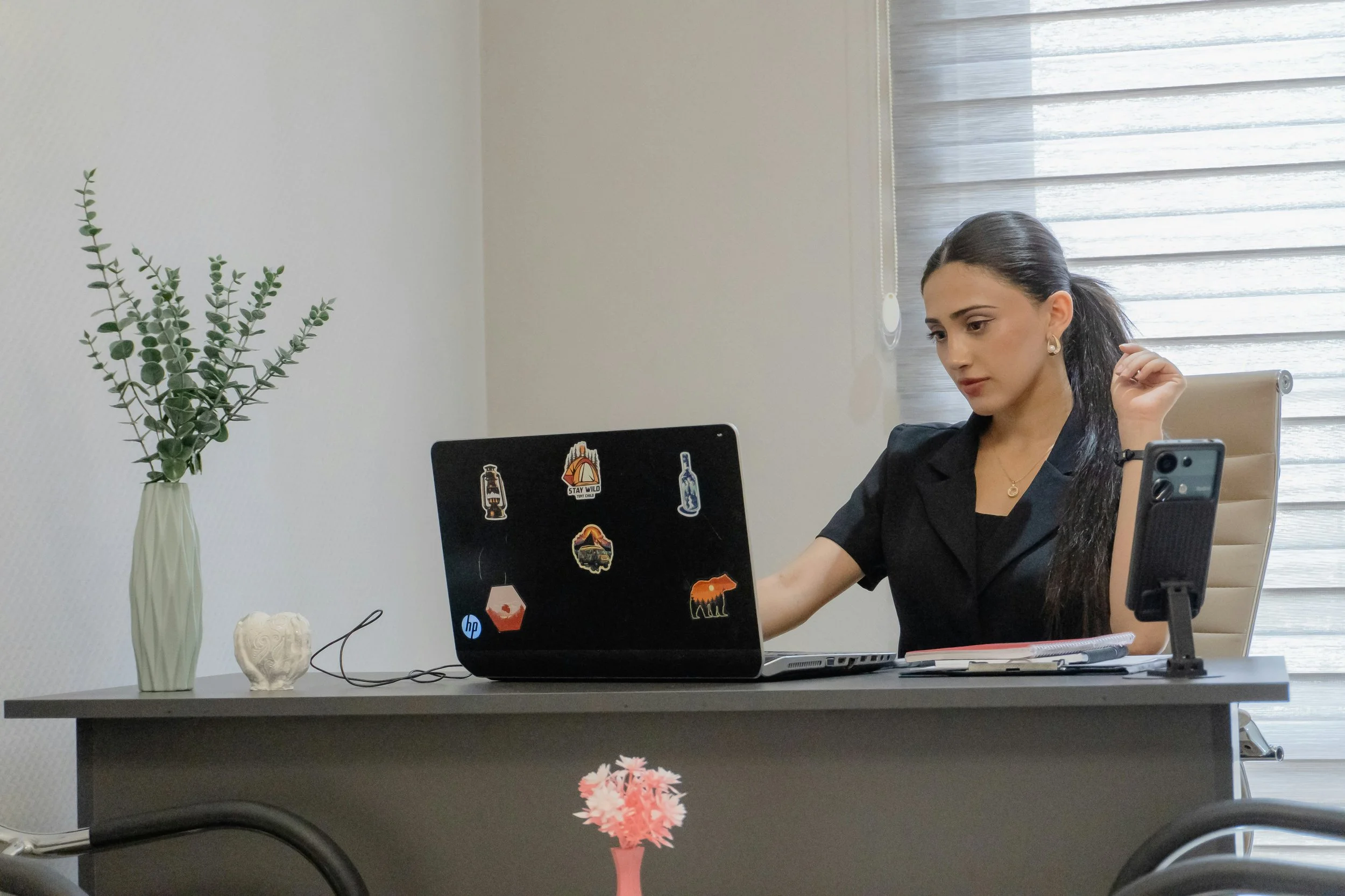 If Your Dashboards Don’t Match Your Gut, Your Data Is Lying