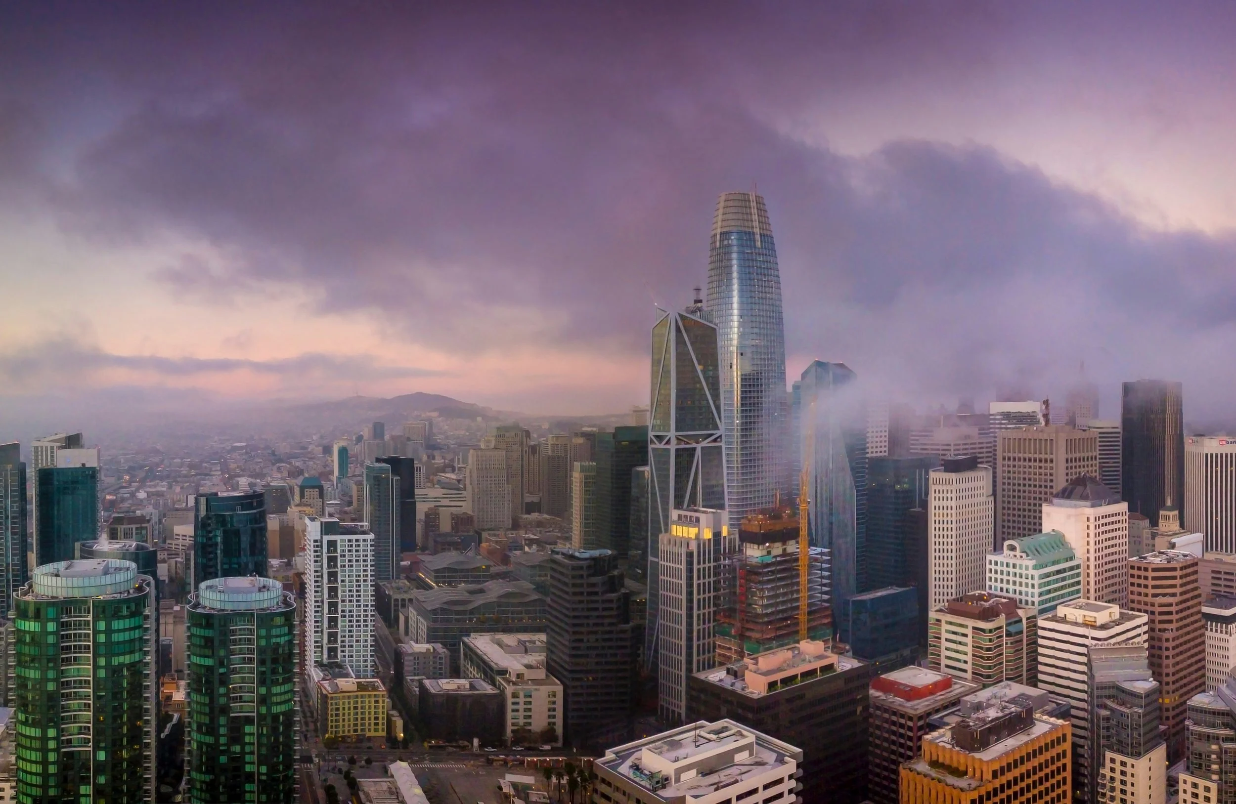 The $100B OpenAI Signal Nobody Is Talking About