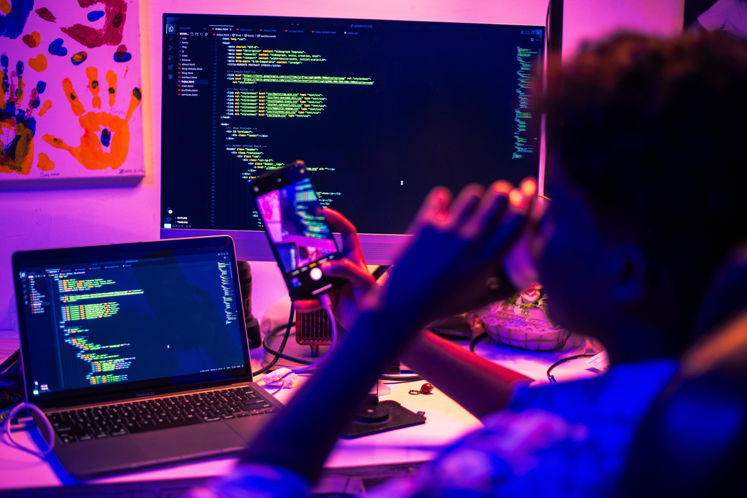 Agentforce Is No Longer Experimental. Is Your Org Ready for What Comes Next?