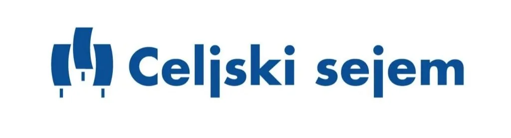 celjski-sejem-logo.jpg