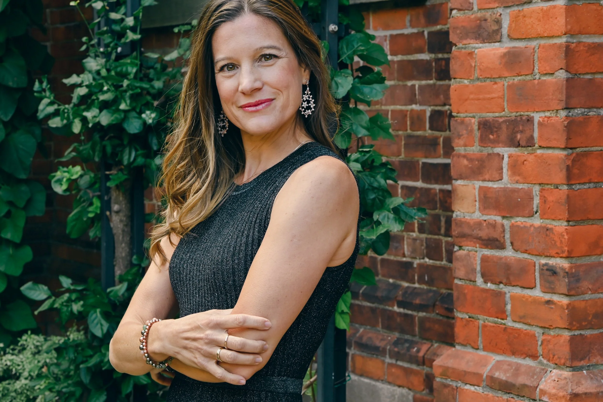 Dr. Spela Perc, PHD, DNM