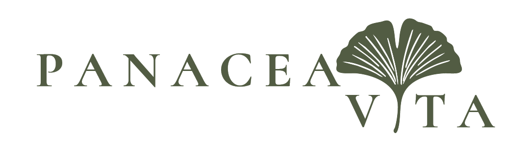 At Panacea Vita, we teach Classical Pilates—a movement system developed by Joseph Pilates that emphasizes precision, control, breath, concentration, flow, and whole-body strength.