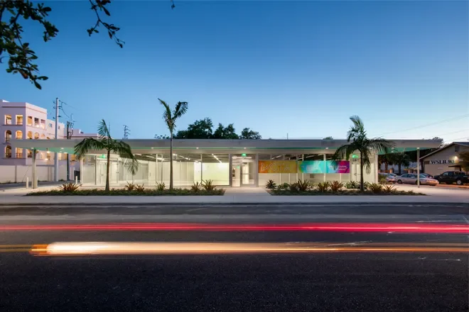 Discover Classical Pilates at Panacea Vita and experience a more personalized, whole-body approach to movement and wellness.