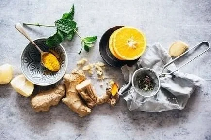 Digestion,   Detoxification,   Oxidative balance  reveals how well you’re breaking down nutrients, clearing waste + toxins, and managing oxidative stress—key drivers of inflammation, fatigue, and long-term resilience