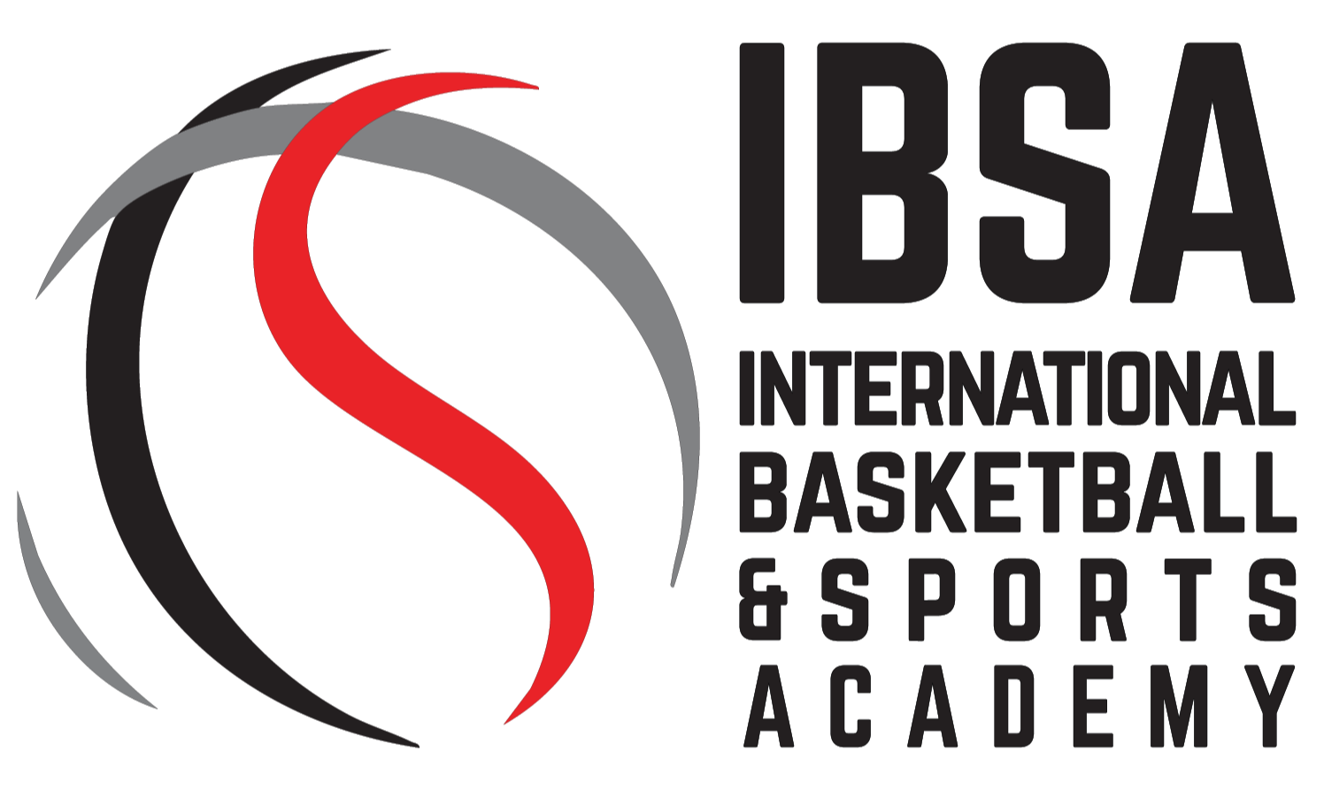IBSA - Basketball Performers Reset
